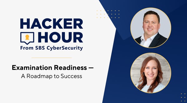 HackerHour_148_WebEventsPage