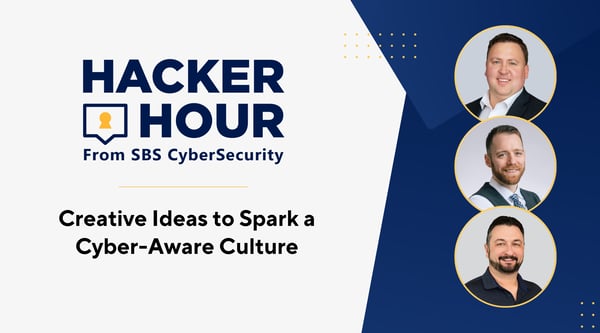 HackerHour_149_WebEventsPage