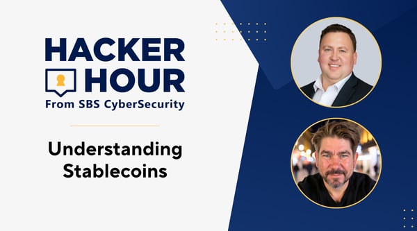 HackerHour_150_WebEventsPage-1