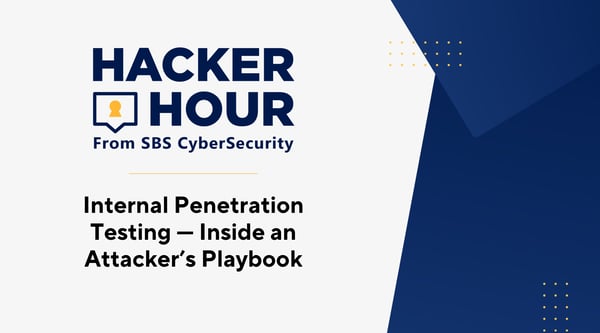 HackerHour_151_WebEventsPage-NEW