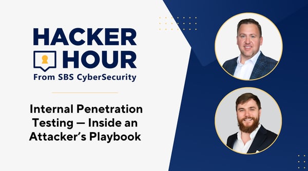 HackerHour_151_WebEventsPage