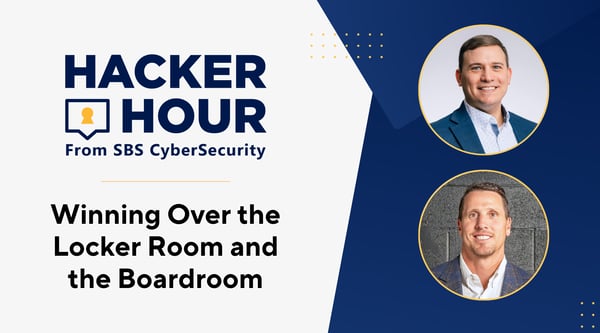 HackerHour_152_WebEventsPage