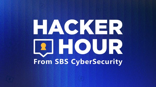HackerHour_154_EventsPage