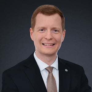 JohnKowal