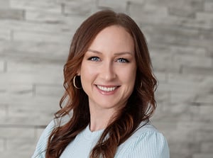 Kellys-Headshots-brick-Brady-Martz_007-500x373