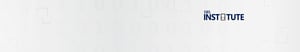 SBSI_HeaderBlog 1