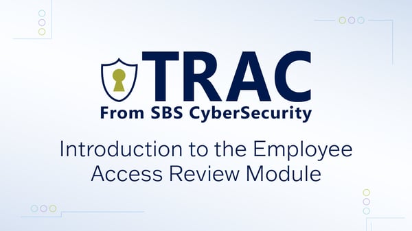 TRACEventBanner_EmployeeAccess