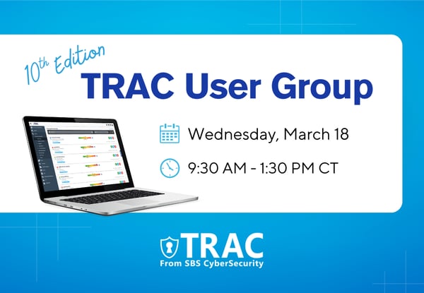 TRACUserGroup_SocialMedia_3.18.26