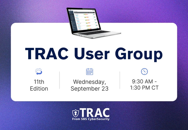 TRACUserGroup_SocialMedia_9.23.26