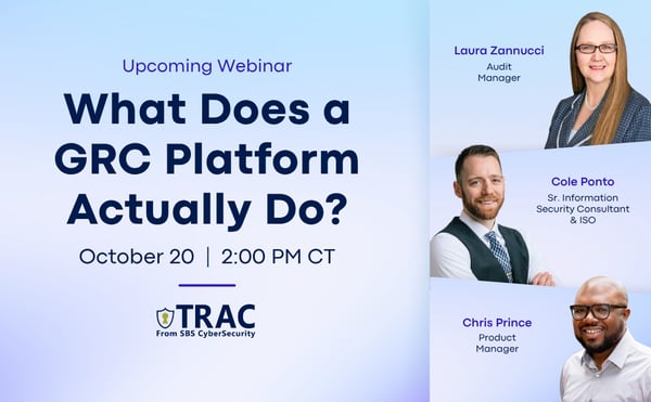 TRACWebinar_Oct2026-Web