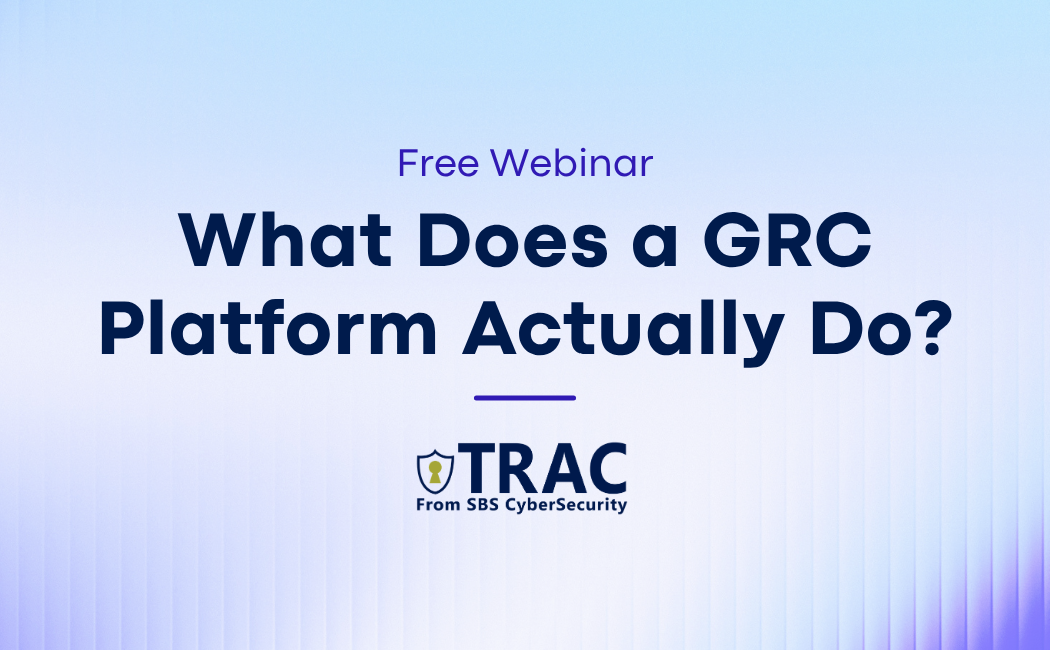 TRACWebinar_Oct2026-Web2