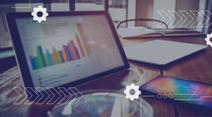 Proactive and Comprehensive Risk Management