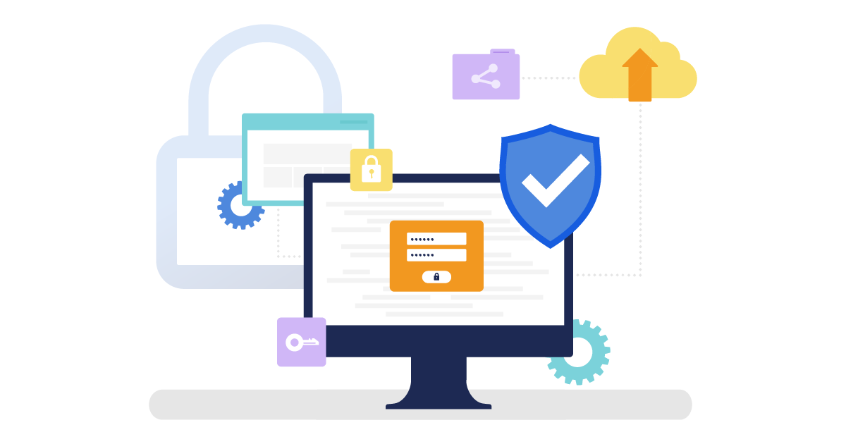 Header_CybersecurityEssentialsAssessment-1200x630