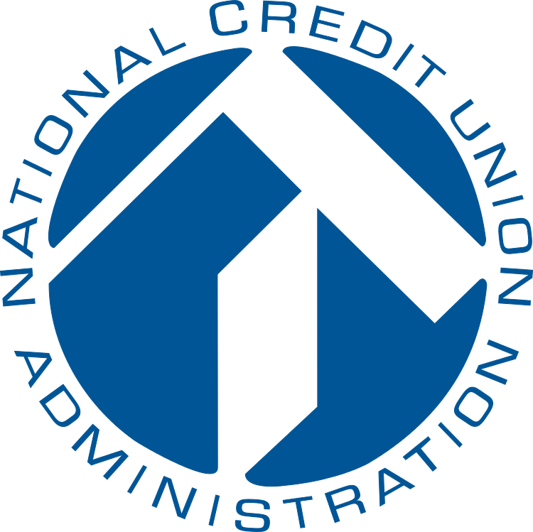 NCUA