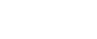 SBS CyberSecurity