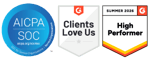 SOCTopRatedBadges