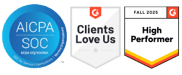 SOCTopRatedBadges