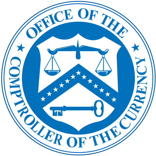 Seal_of_the_Office_of_the_Comptroller_of_the_Currency.svg