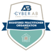 Registered CyberAB CCMC Practitioner