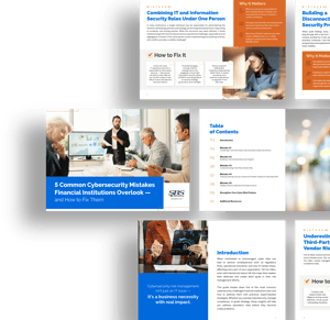 five-common-cybersecurity-mistakes-mockup