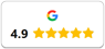 google-review-badge