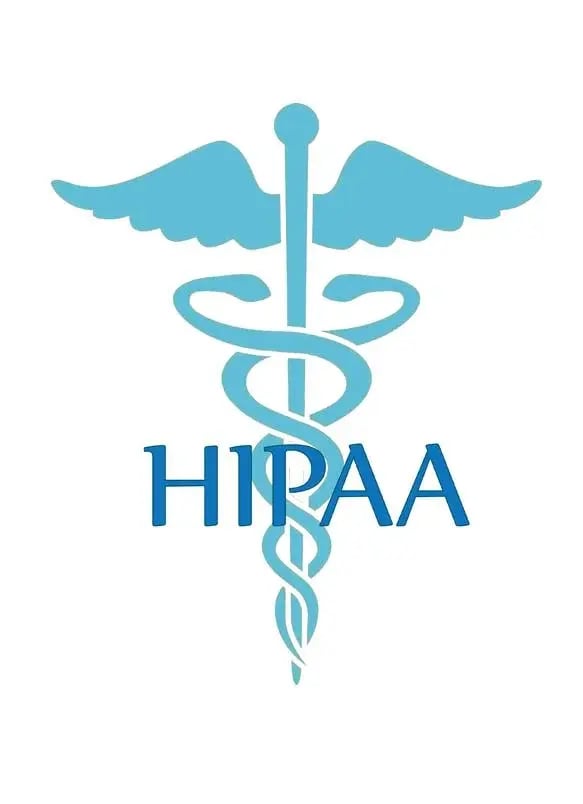 logo-hipaa