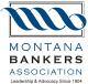 mb_logo2_thumb