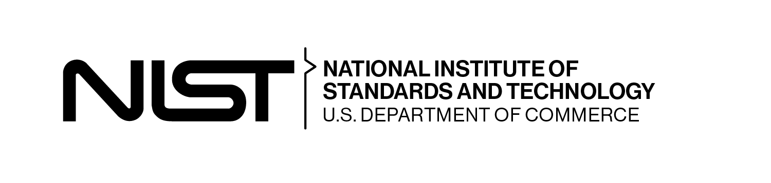 nist-logo-brand-black