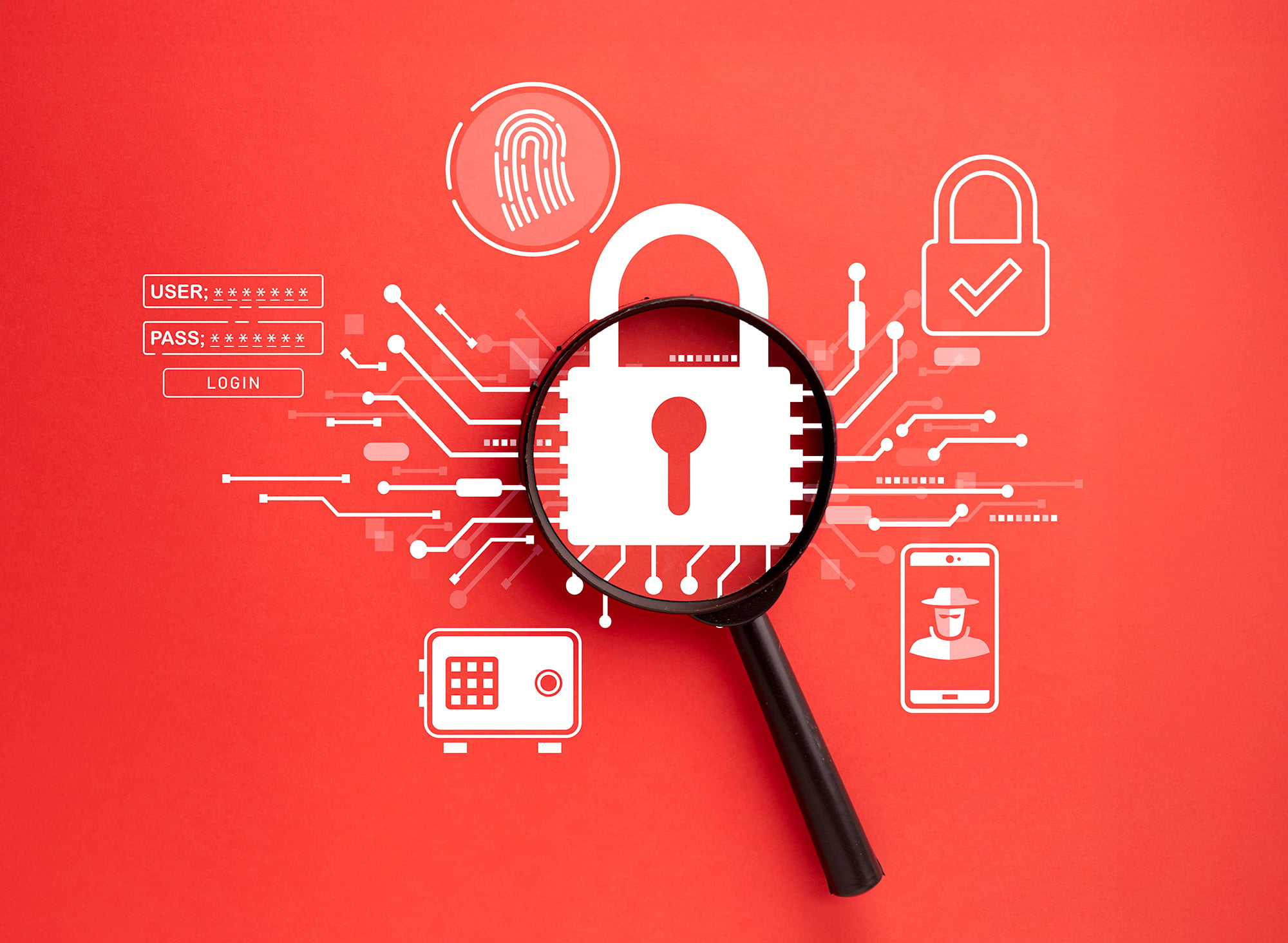 Benefits of Red Teaming for Financial Institutions | SBS