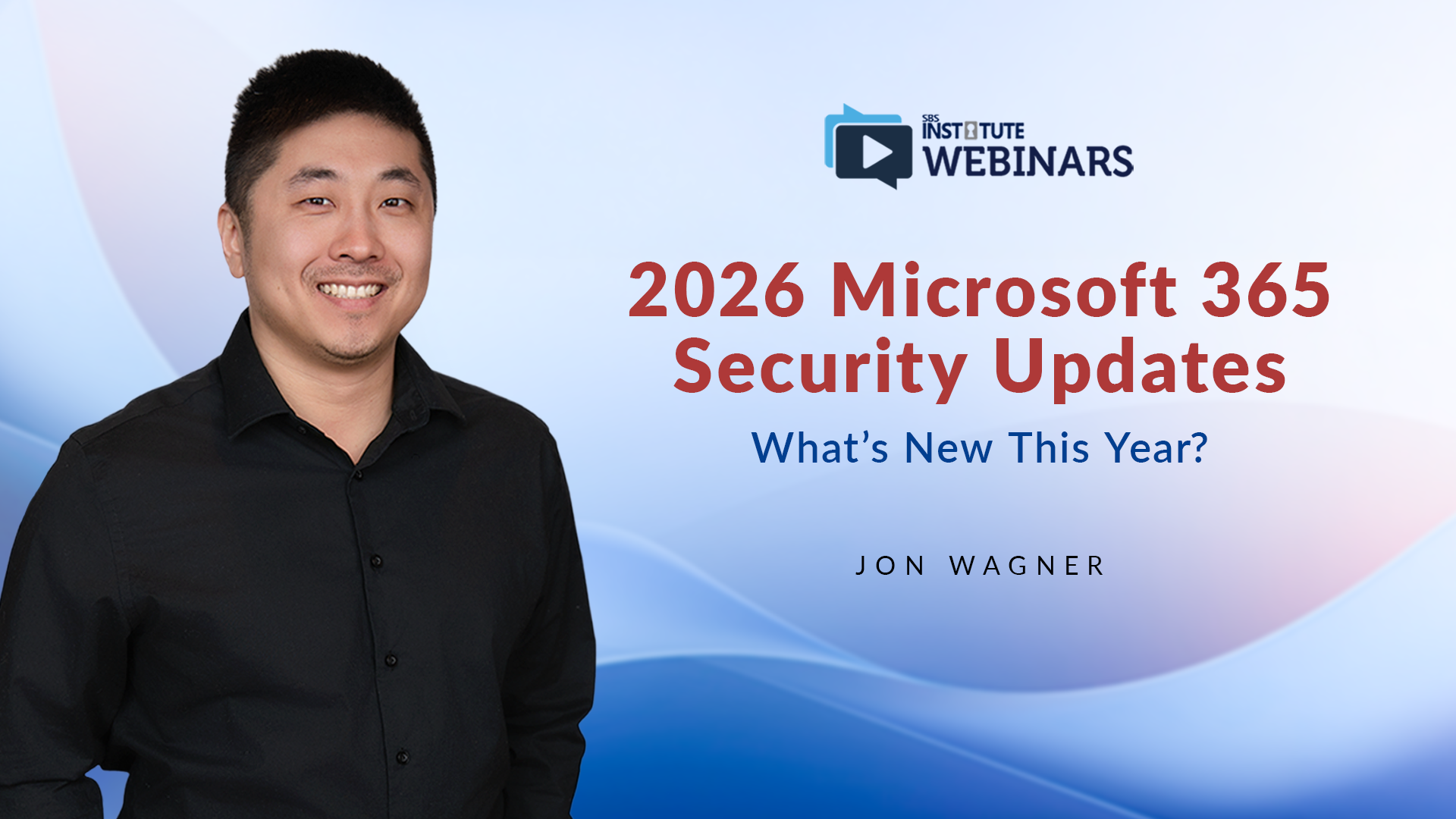 2026_SBSIWebinars_August-NoDate 2026_SBSIWebinars_August-NoDate