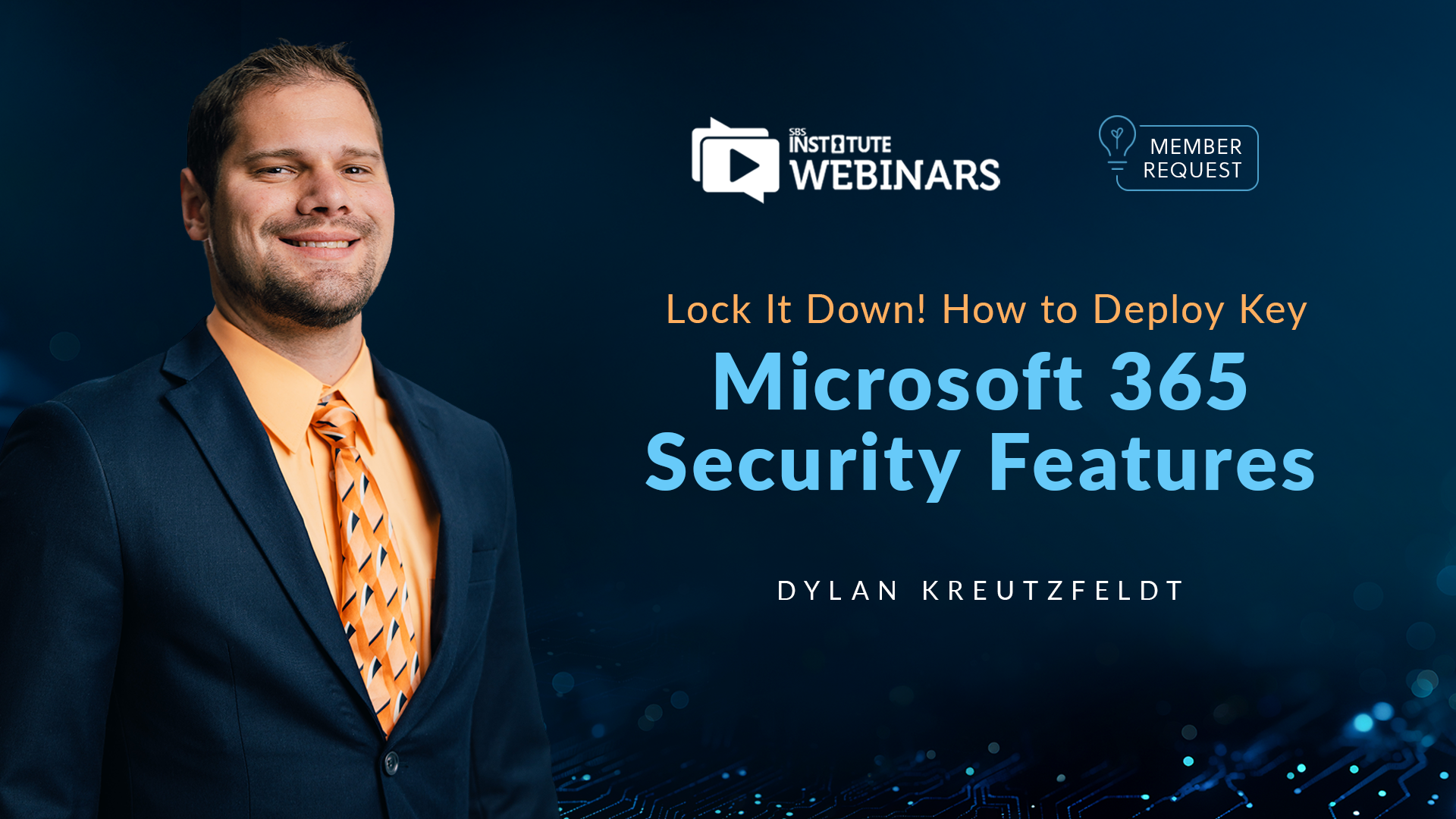 2026_SBSIWebinars_January-MemberRequest-NoDate