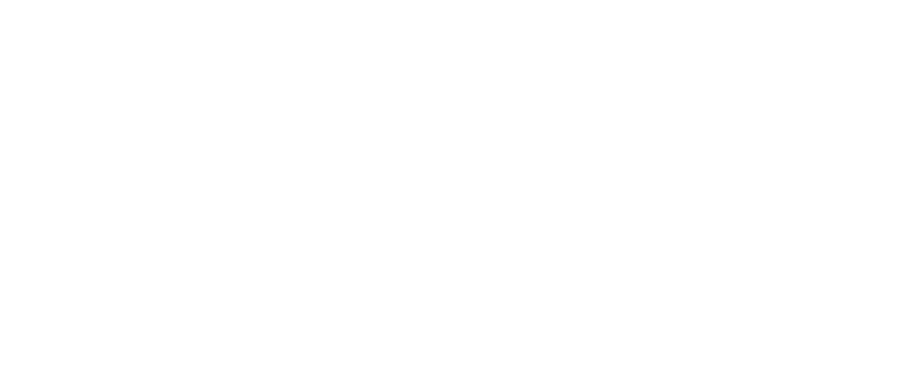 SBSCybersecurity-Logo_White