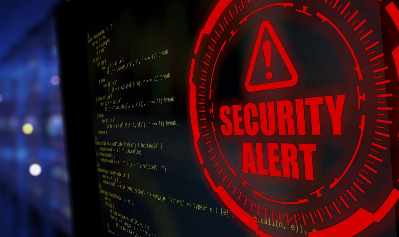security-5043368_1280.jpg